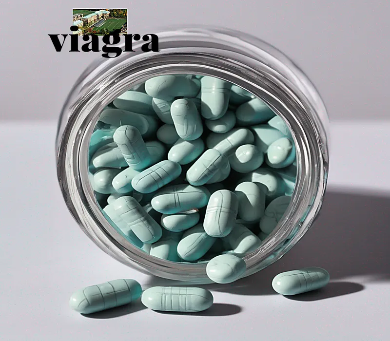 Viagra femenina venta en españa